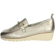 Mocassins Cinzia Soft IV2121454