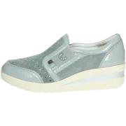 Instappers Cinzia Soft IV112730K