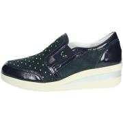 Instappers Cinzia Soft IV112730K