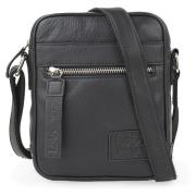 Schoudertas Lois Osborn