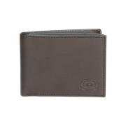 Portemonnee La Martina 229.011