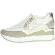 Hoge Sneakers Cinzia Soft IV2521476G