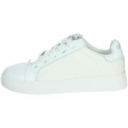 Lage Sneakers GaËlle Paris GS0029S