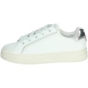 Lage Sneakers GaËlle Paris GS0014L