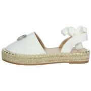 Espadrilles GaËlle Paris GE0002T
