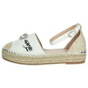 Espadrilles GaËlle Paris GE0001T
