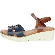Sandalen Cinzia Soft EL178032