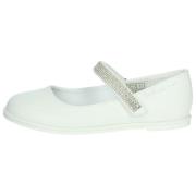 Ballerina's GaËlle Paris GB0004S