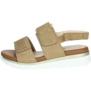 Sandalen Cinzia Soft SV821031