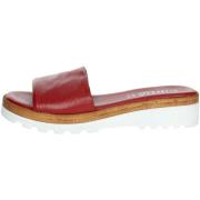 Teenslippers Cinzia Soft IAF23384