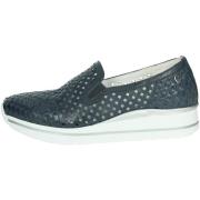 Instappers Cinzia Soft IV2014846-CA