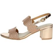 Sandalen Cinzia Soft CN2015