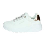Lage Sneakers Skechers 310384L