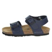 Sandalen Grunland SB1206-40