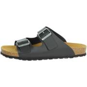 Teenslippers Novaflex NOVIGLIO