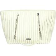 Handtas Cult X08.003