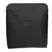 Handtasje Cult X12.002