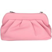 Handtas Shop Art SASF230711