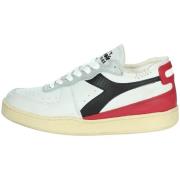 Hoge Sneakers Diadora 201.176282 01