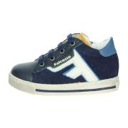 Hoge Sneakers Falcotto 0012018062.02.1C24