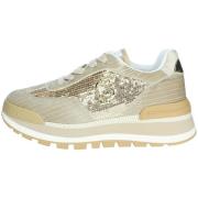 Hoge Sneakers Liu Jo AMAZING 23