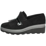 Mocassins Cinzia Soft CI2033