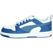Hoge Sneakers Puma 392328