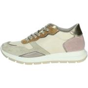 Hoge Sneakers Imac 657520