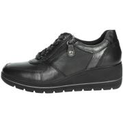 Hoge Sneakers Imac 655740