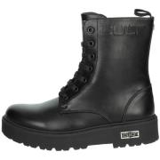 Laarzen Cult T-056