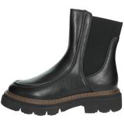 Laarzen Cinzia Soft CI2021