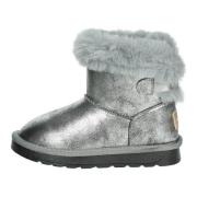 Laarzen Melania HX004