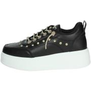 Hoge Sneakers Laura Biagiotti 8729