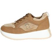 Hoge Sneakers Laura Biagiotti 8711