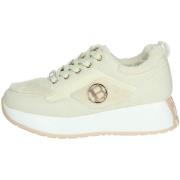 Hoge Sneakers Laura Biagiotti 8711