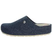 Teenslippers Grunland CB2273-40