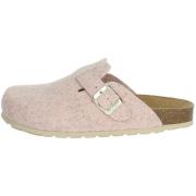 Teenslippers Grunland CB0683-40