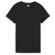 T-shirt Korte Mouw Puma 681499