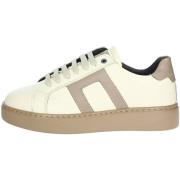 Hoge Sneakers Exton 350