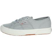 Hoge Sneakers Superga 2750 JCOT CLASSIC