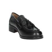 Mocassins Veni DIVA