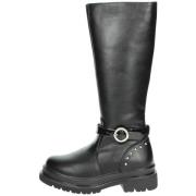 Laarzen Asso AG-16605
