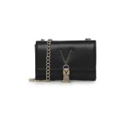 Handtas Valentino VBS1R403G
