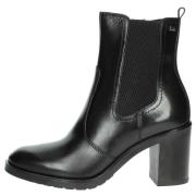 Laarzen Valleverde 47690