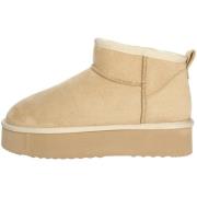 Hoge Sneakers Laura Biagiotti 8885