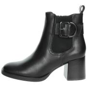 Laarzen Keys K-10093