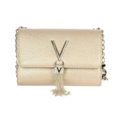 Handtas Valentino VBS1R403G