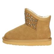 Laarzen Lelli Kelly LKHK4359