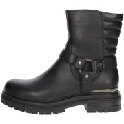 Laarzen Wrangler WL22617A