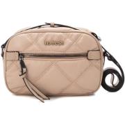 Handtas Refresh 183150